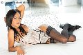 Foto Lima Sexy Annunci Sexy Trans Prato 3395661380 - 7