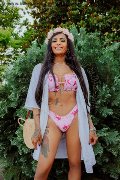 Foto Lorraine Martins Annunci Sexy Trans Cagliari 3208597385 - 13