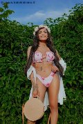 Foto Lorraine Martins Annunci Sexy Trans Cagliari 3208597385 - 14