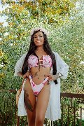 Foto Lorraine Martins Annunci Sexy Trans Cagliari 3208597385 - 16