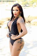 Foto Lorraine Martins Annunci Sexy Trans Cagliari 3208597385 - 58