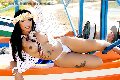 Foto Lorraine Martins Annunci Sexy Trans Cagliari 3208597385 - 67