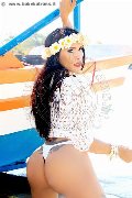 Foto Lorraine Martins Annunci Sexy Trans Cagliari 3208597385 - 62