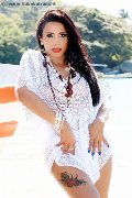 Foto Lorraine Martins Annunci Sexy Trans Cagliari 3208597385 - 70