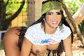 Foto Lorraine Martins Annunci Sexy Trans Cagliari 3208597385 - 92