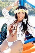 Foto Lorraine Martins Annunci Sexy Trans Cagliari 3208597385 - 68
