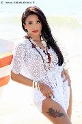 Foto Lorraine Martins Annunci Sexy Trans Cagliari 3208597385 - 71
