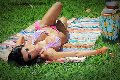 Foto Lorraine Martins Annunci Sexy Trans Cagliari 3208597385 - 50