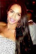 Foto Luana Fernandes Annunci Sexy Trans Roma 3246046310 - 38
