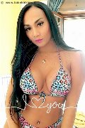 Foto Luana Fernandes Annunci Sexy Trans Roma 3246046310 - 20