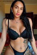 Foto Luana Fernandes Annunci Sexy Trans Roma 3246046310 - 26