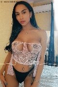 Foto Luana Fernandes Annunci Sexy Trans Roma 3246046310 - 2