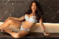 Foto Luanny Annunci Sexy Trans Prato 3473769640 - 21