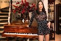 Foto Luanny Annunci Sexy Trans Prato 3473769640 - 68