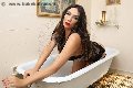 Foto Luanny Annunci Sexy Trans Prato 3473769640 - 60