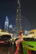 Foto Luanny Annunci Sexy Trans Prato 3473769640 - 69