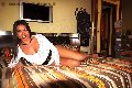 Foto Luisa Annunci Sexy Trans Dalmine 3343213842 - 67