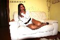 Foto Luisa Annunci Sexy Trans Dalmine 3343213842 - 54
