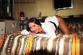 Foto Luisa Annunci Sexy Trans Dalmine 3343213842 - 66