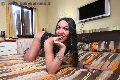 Foto Luisa Annunci Sexy Trans Dalmine 3343213842 - 34