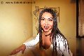Foto Luisa Annunci Sexy Trans Dalmine 3343213842 - 61