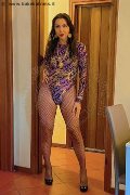Foto Luisa Annunci Sexy Trans Dalmine 3343213842 - 3