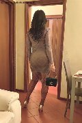 Foto Luisa Annunci Sexy Trans Dalmine 3343213842 - 13