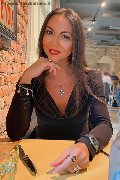 Foto Luisa Annunci Sexy Trans Dalmine 3343213842 - 19