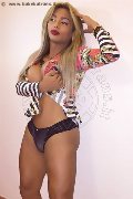 Foto Luisa Ts Annunci Sexy Trans Oristano 3930592659 - 37