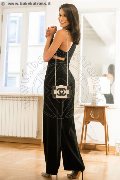 Foto Madame Flavia Annunci Sexy Trans Lione 0033789590185 - 60