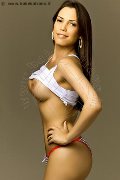 Foto Madame Flavia Annunci Sexy Trans Lione 0033789590185 - 124