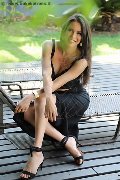 Foto Madame Flavia Annunci Sexy Trans Lione 0033789590185 - 32