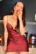 Foto Madame Flavia Annunci Sexy Trans Lione 0033789590185 - 22