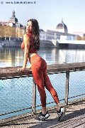 Foto Madame Flavia Annunci Sexy Trans Lione 0033789590185 - 34