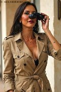 Foto Madame Flavia Annunci Sexy Trans Lione 0033789590185 - 5