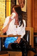 Foto Madame Flavia Annunci Sexy Trans Lione 0033789590185 - 7