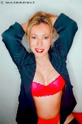 Foto Marcela Annunci Sexy Trans Madrid 0034697667357 - 8