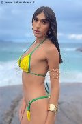 Foto Maria Cris Annunci Sexy Trans Milano 3930277400 - 8