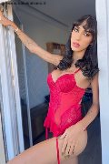 Foto Maria Cris Annunci Sexy Trans Milano 3930277400 - 5