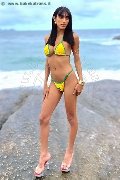 Foto Maria Cris Annunci Sexy Trans Milano 3930277400 - 9