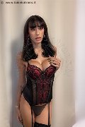 Foto Maria Cris Annunci Sexy Trans Milano 3937176655 - 7