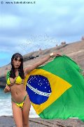 Foto Maria Cris Annunci Sexy Trans Milano 3937176655 - 10