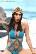 Foto Maria Cris Annunci Sexy Trans Milano 3937176655 - 11