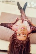 Foto Maria Julia Annunci Sexy Trans Agrigento 3510476335 - 5