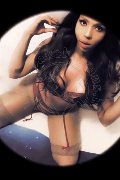 Foto Maria Julia Annunci Sexy Trans Agrigento 3510476335 - 9