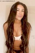 Foto Mariann Annunci Sexy Trans Trapani 3206043889 - 2