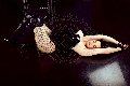 Foto Marianna Tx Annunci Sexy Trans Napoli 3334400521 - 32