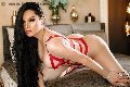 Foto Marianna Tx Annunci Sexy Trans Napoli 3334400521 - 25