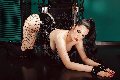Foto Marianna Tx Annunci Sexy Trans Napoli 3334400521 - 33