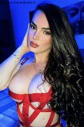 Foto Marianna Tx Annunci Sexy Trans Napoli 3334400521 - 10